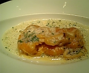 レストランS_b0025511_15404749.jpg