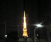 レストランS_b0025511_15404750.jpg