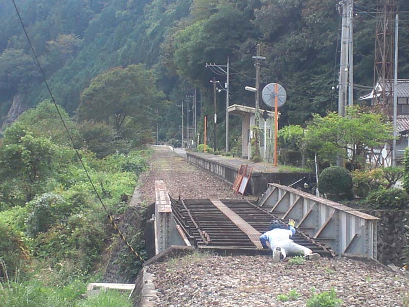 b0176211_11471782.jpg