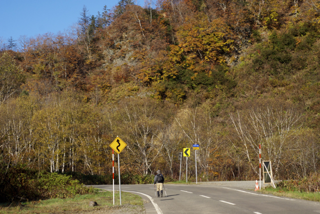 c0153411_857235.jpg
