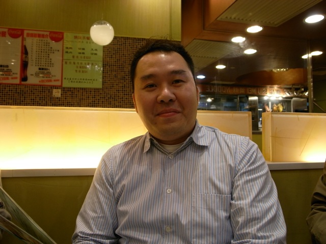 d0168411_21322373.jpg