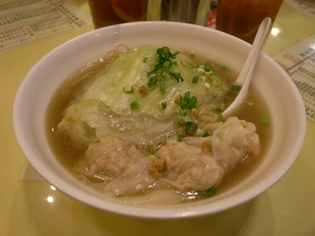 d0168411_2133079.jpg