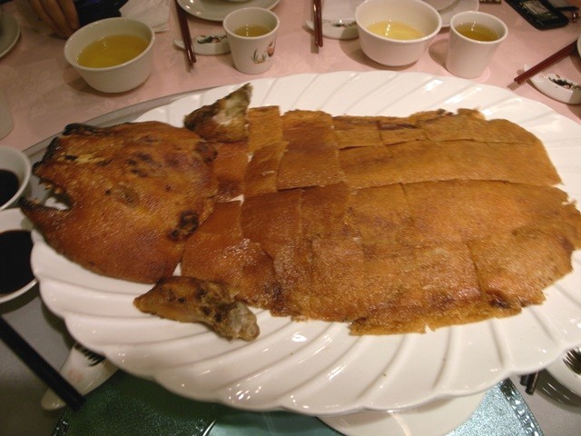 d0168411_21341344.jpg