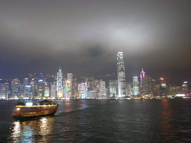d0168411_2181036.jpg