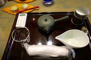 f0079111_20473078.jpg