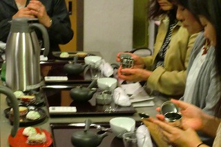 f0079111_20541912.jpg