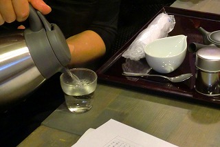 f0079111_20591622.jpg