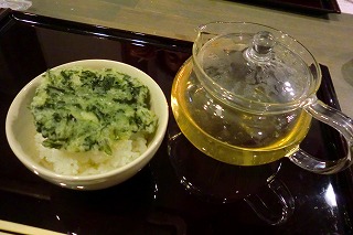 f0079111_21213649.jpg