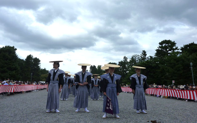 時代まつりに参加 3_e0048413_17441361.jpg