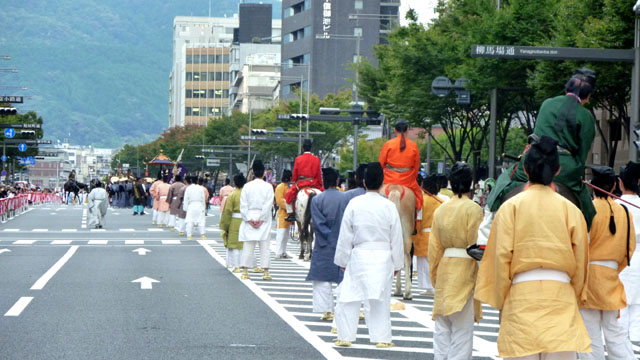 時代まつりに参加 3_e0048413_17444694.jpg