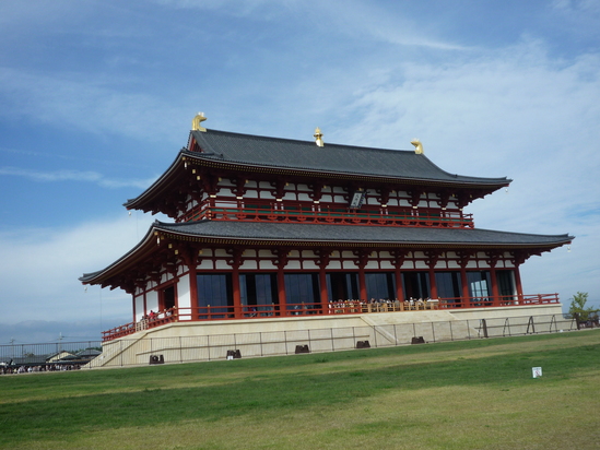 b0010914_22493165.jpg