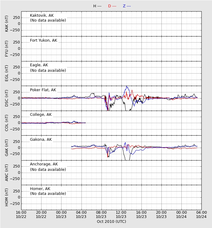 HAARPに地震波か？_e0171614_12153083.jpg