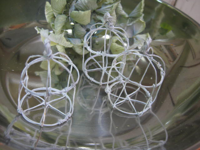 c0085916_305281.jpg