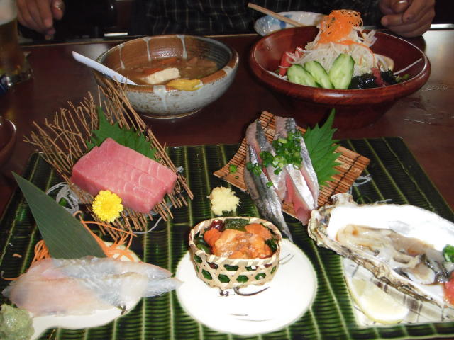 b0203018_1846484.jpg
