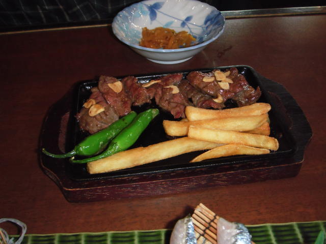 b0203018_18465634.jpg