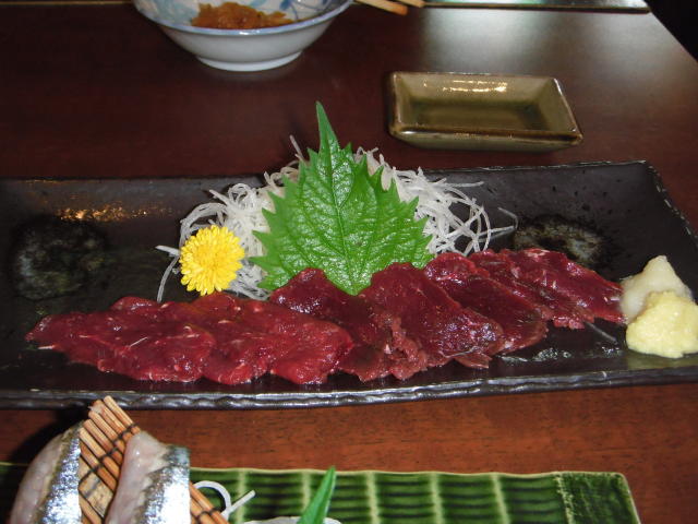 b0203018_1847359.jpg