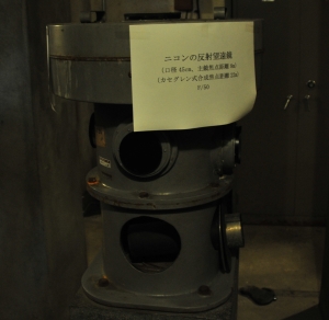e0208718_14161460.jpg