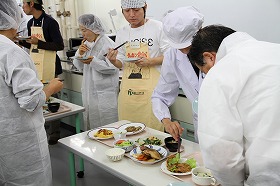 c0166720_1833551.jpg