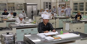 c0166720_1845933.jpg