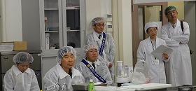 c0166720_1851539.jpg