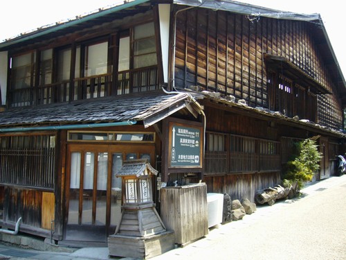c0013922_21385033.jpg
