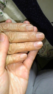 c0038722_2394826.jpg