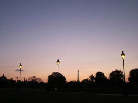 La tour Eiffel_a0161023_13375894.jpg