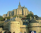 b0006423_23195188.jpg