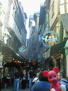 b0006423_23201725.jpg