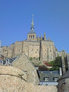 b0006423_23213213.jpg