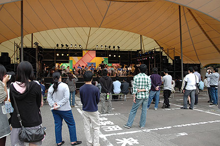 b0178923_17434940.jpg