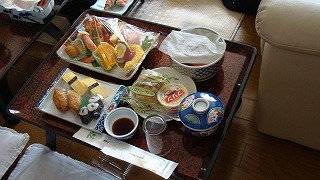 f0170524_17473560.jpg