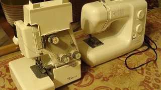 f0170524_1802114.jpg