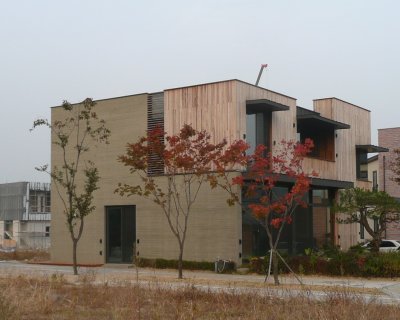 d0004728_1112639.jpg