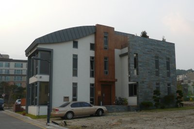d0004728_11141276.jpg