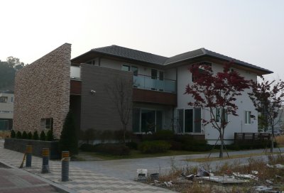d0004728_11165812.jpg
