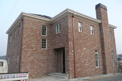d0004728_1194079.jpg