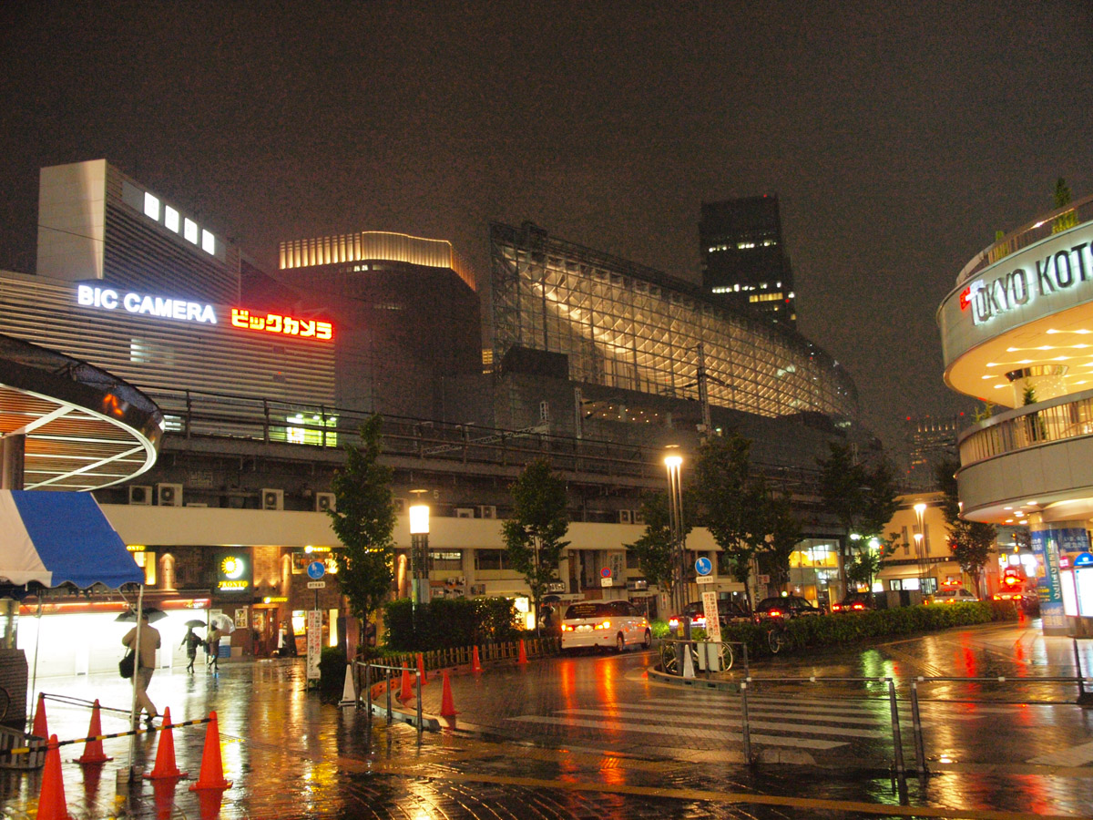e0096928_22512029.jpg