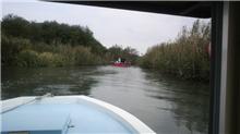 b0049029_78292.jpg
