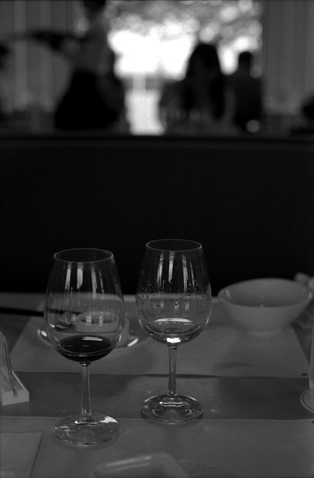 2010-10-24　ワインとカメラがあれば_c0136330_8173989.jpg
