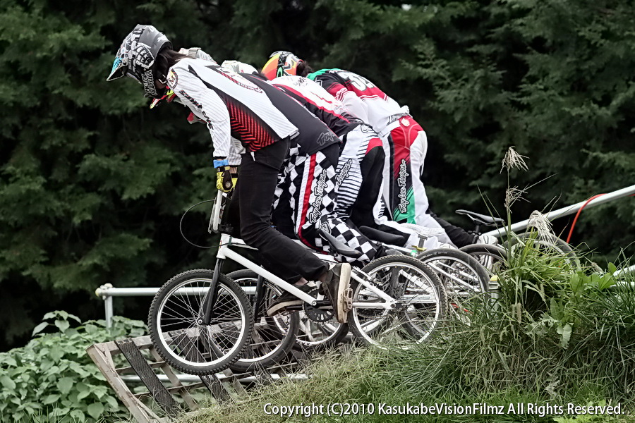 2010 JOSF 緑山スタジオ 10月定期戦 その1_b0136231_21423420.jpg