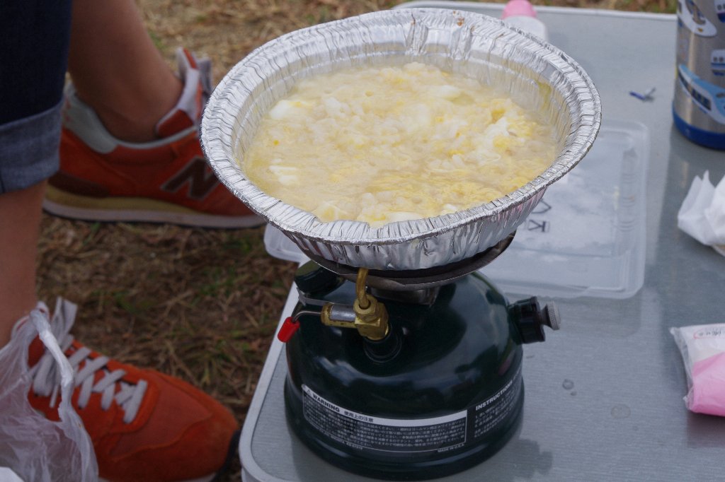 c0113733_25234.jpg