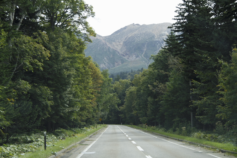 f0009433_2521717.jpg
