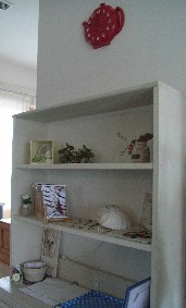f0211735_22224915.jpg