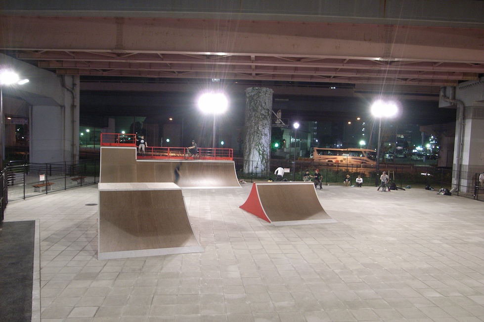 d0018837_083317.jpg