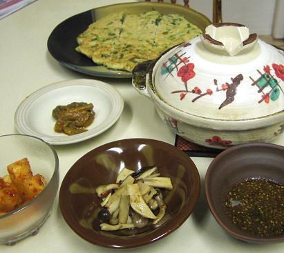 c0119140_12371879.jpg