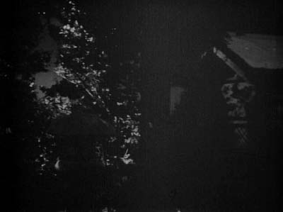 f0147840_2219501.jpg
