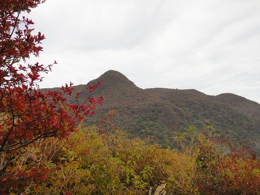e0164643_15425118.jpg