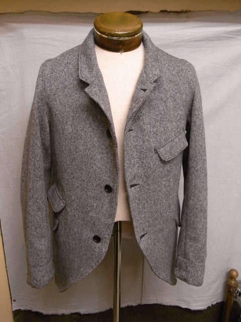 classiqued tailor tweed jkt_f0049745_1314376.jpg