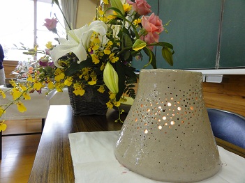 f0231147_21223090.jpg